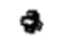 Mopar 4672771AC Camera, Rear
