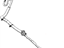 Mopar 52112163AC Positive Cable
