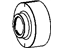 Mopar 5143860AA Gear Reverse Idler