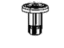 Mopar 68336474AA Push Pin Air Dam Attaching