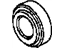 Mopar 4862631AA Bearing Drive Pinion