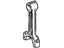 Mopar 5245366 Rod Connecting