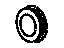 Mopar 53031722AA Pulley