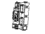 Mopar 68411148AD Module Body Controller