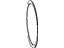 Mopar 4799521 Spring 2ND And 4TH Clutch Piston
