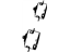 Mopar 5137715AA Motor Radiator Fan