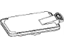 Mopar 68192984AA Filter