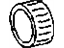 Mopar 5096465AA Bearing Needle