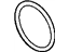 Mopar 5014189AA O Ring Fuel Injection Pump Diesel