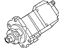 Mopar R5013925AA Injection Pump