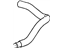 Mopar 53013094AC Hose Oil Separator