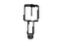 Mopar 6512594AA Air Inlet Duct Screw