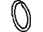 Mopar 5098783AA Snap Ring