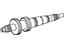 Mopar 5114333AA Mainshaft Transmission