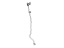 Mopar 68429455AA Hose Windshield Washer