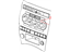 Mopar 55111010AB Control Auto Temperature Control