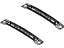 Mopar 5257990AC Bow