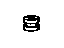 Mopar 68159252AA Bushing