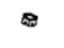 Mopar 68391546AA Nut Steering Knuckle Socket
