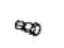 Mopar 68391572AA Bolt Steering Knuckle Stop