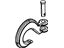Mopar 5161040AA Hook