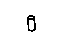 Mopar 4892745AB Pin Dowel