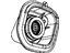 Mopar 55057324AA Bearing Steering Intermediate Shaft