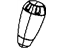 Mopar 52060451AE Handle