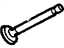 Mopar 4663902 Valves