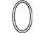 Mopar 68084272AA Motor O-Ring