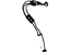 Mopar 68082266AB Cable Outside Handle To Latch Front Door