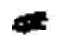 Mopar 2403247 Bolt, Hanger, Front