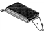 Mopar 5064118AG Amplifier Audio