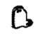 Mopar 5245369 Cover, Water Passage