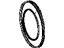 Mopar 52108058AA Retainer Spring