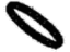 Mopar 5281991AA Gasket
