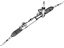 Mopar 68040223AA Tie Rod Kit Inner End