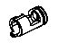 Mopar 52108176AA Guide