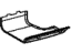 Mopar 68105184AB Bin Mat