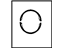 Mopar 5066736AB Bearings