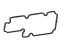 Mopar 4893688AC Seal Gasket Engine Oil Separator
