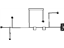 Mopar 4885527AB Wire Harness