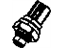 Mopar 68138121AA Sensor Pressure EGR
