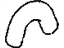 Mopar 68089656AA Hose EGR Cooler