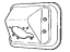 Mopar 52100230AD Support Housing