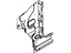Mopar 5160193AC Panel Cowl Side