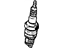 Mopar S3RE14MCC5 Spark Plug