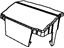 Mopar 56029432AA Cover Module