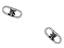 Mopar 4663674AF Chain