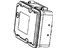 Mopar 68225333AA Module Anti-Lock Brake System
